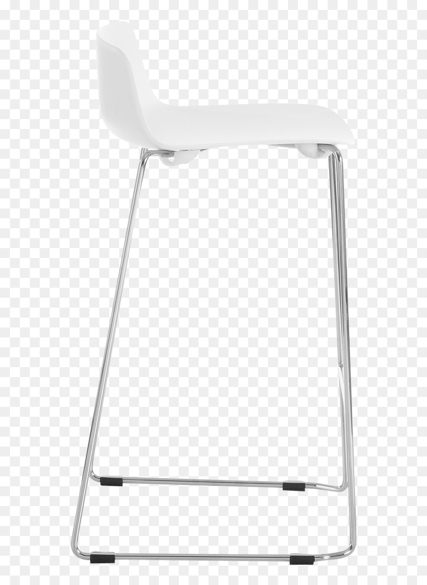 Bar Stool, HD Png Download - vesper png