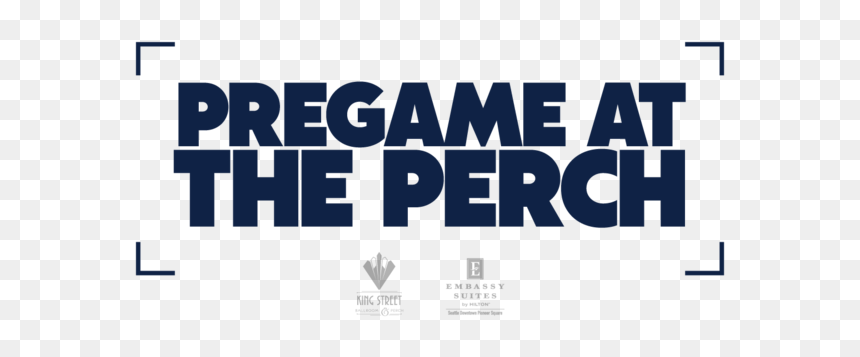 Perch1 - Printing, HD Png Download - seahawks 12 png