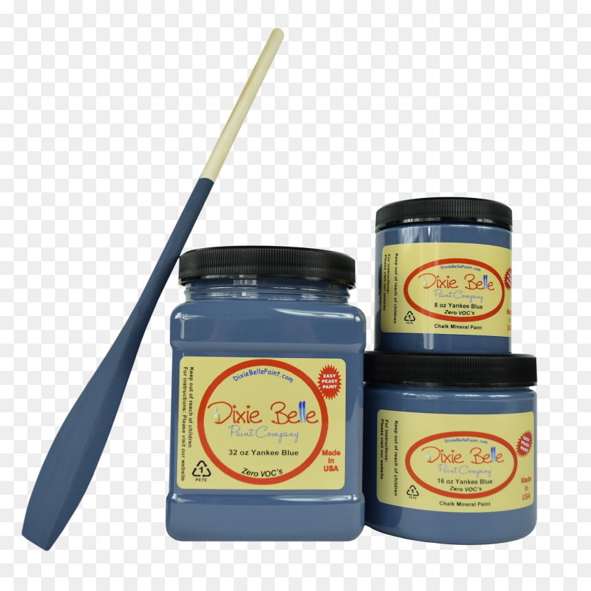 Dixie Belle Paint Hurricane Gray, HD Png Download - saved by the bell png