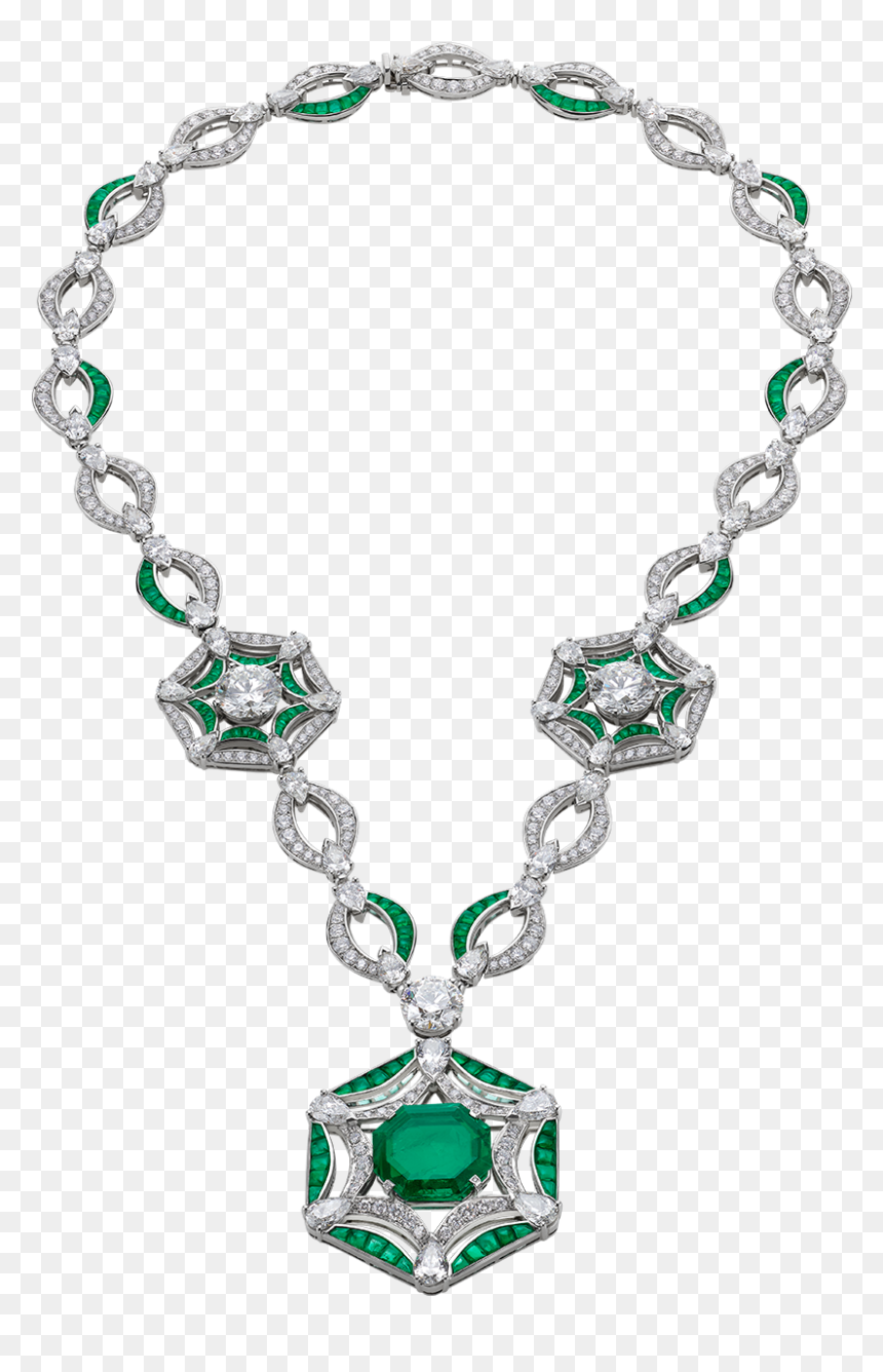 Bulgari Festa, HD Png Download - festa png