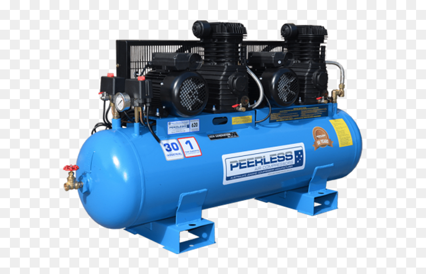 Air Pump Png Photo - Compressors Images Hd Png, Transparent Png - pump png