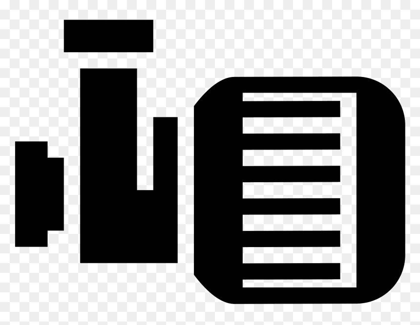 Thumb Image - Water Pump Pump Icon, HD Png Download - pump png