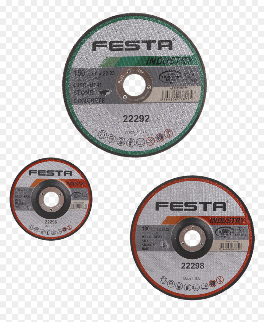 Festa Industry - Industry, HD Png Download - festa png