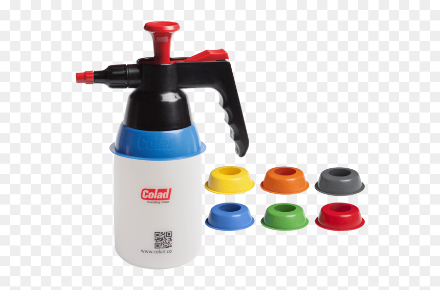 5d42e088a3ec1747c30000c1 - Spray Bottles, HD Png Download - pump png