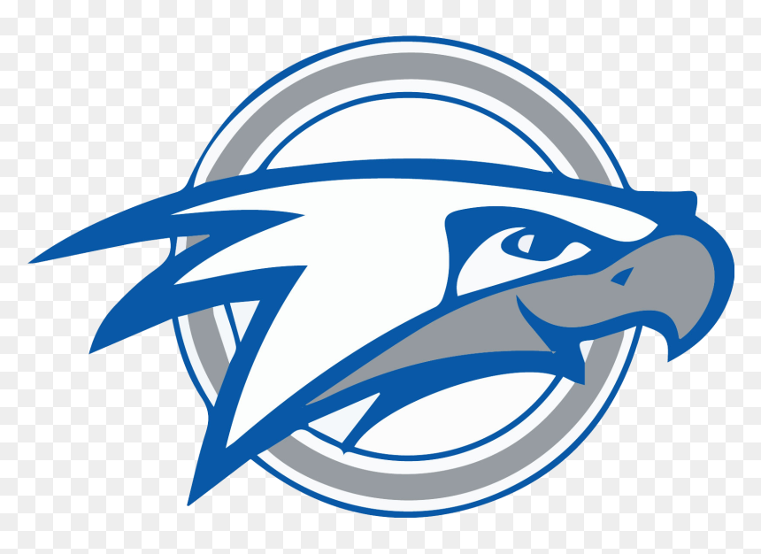 Home - Silverbrook Elementary School, HD Png Download - seahawks 12 png