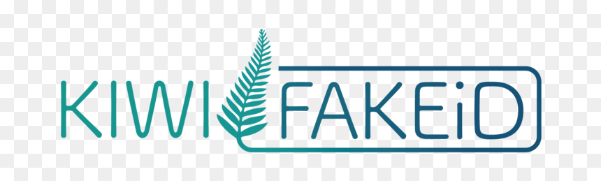 Kiwi Fakeid Logo Final Logo Instagram Icon Illustration - Calligraphy, HD Png Download - instagram icon vector png