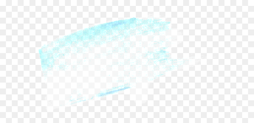 Winfried Vector - Darkness, HD Png Download - chungha png