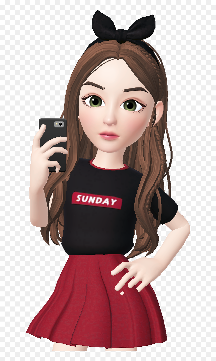 Chungha Png, Transparent Png - chungha png