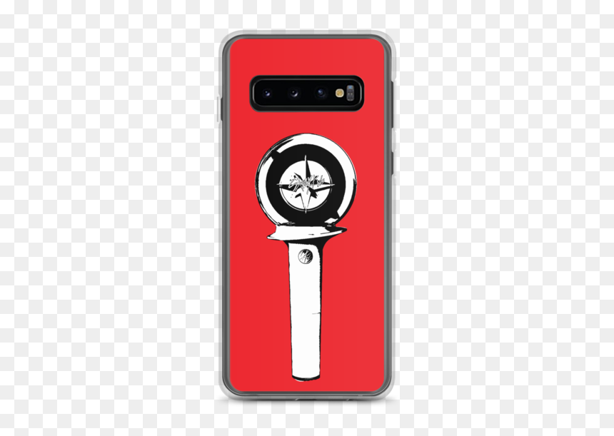 Iphone, HD Png Download - chungha png