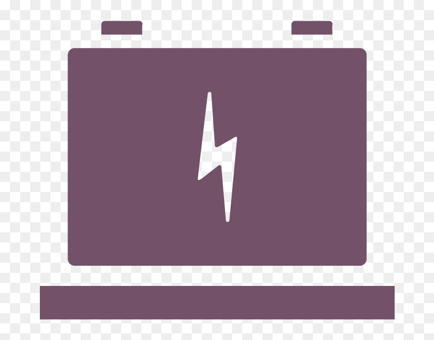 Sign, HD Png Download - renewable energy icon png