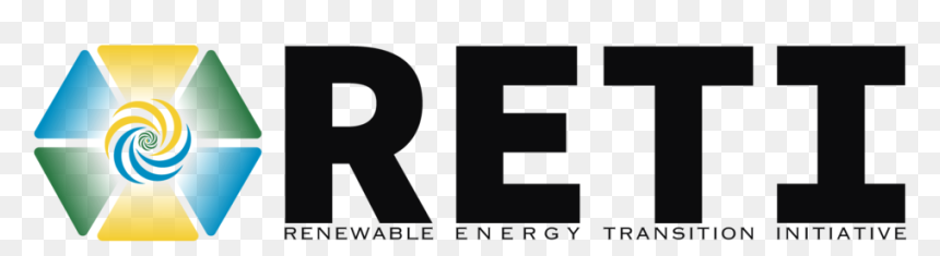 Graphic Design, HD Png Download - renewable energy icon png