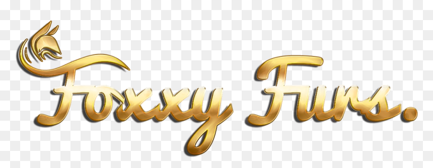 Transparent Louis Vuitton Belt Png - Calligraphy, Png Download - louis vuitton belt png