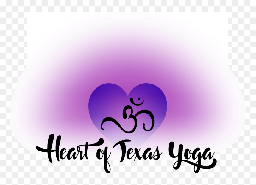 Oil Clipart Oil Doterra - Love, HD Png Download - doterra png images