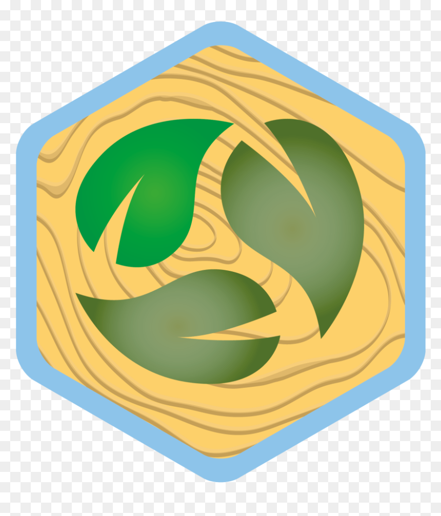 Graphic Design, HD Png Download - renewable energy icon png
