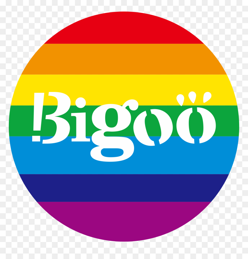 Ongetemd, HD Png Download - clear button png