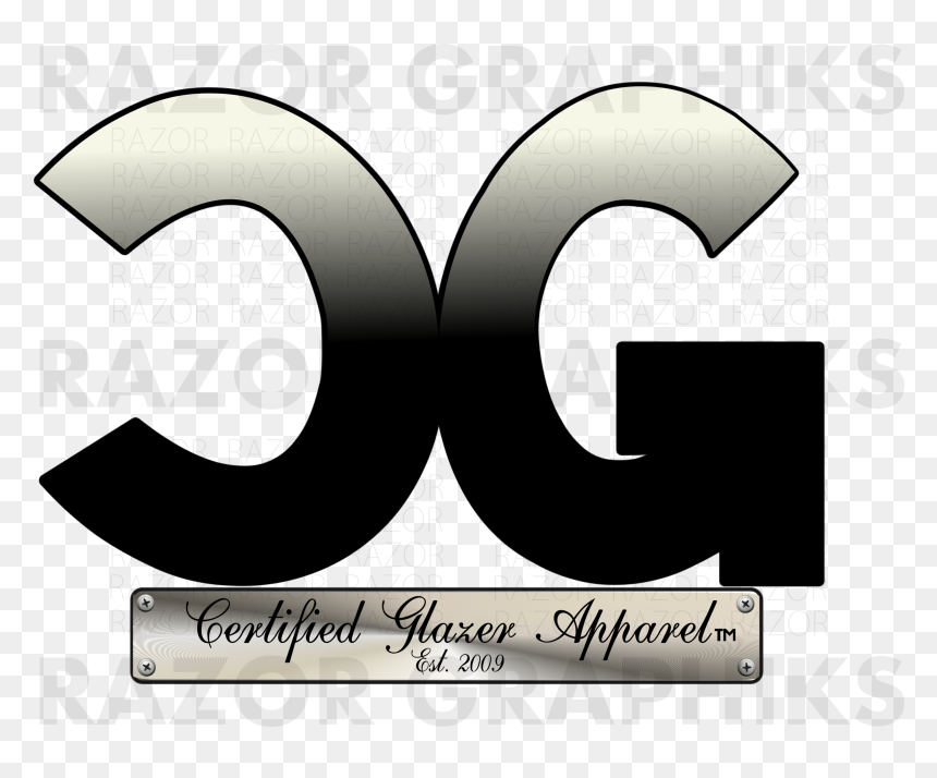 Calligraphy, HD Png Download - r symbol png