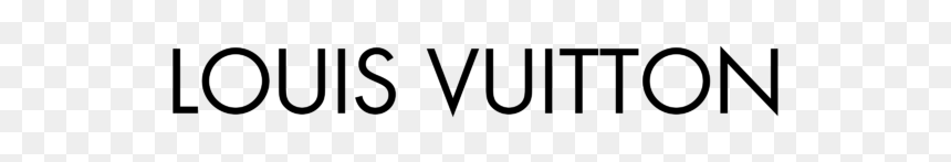Louis Vuitton, HD Png Download - louis vuitton belt png
