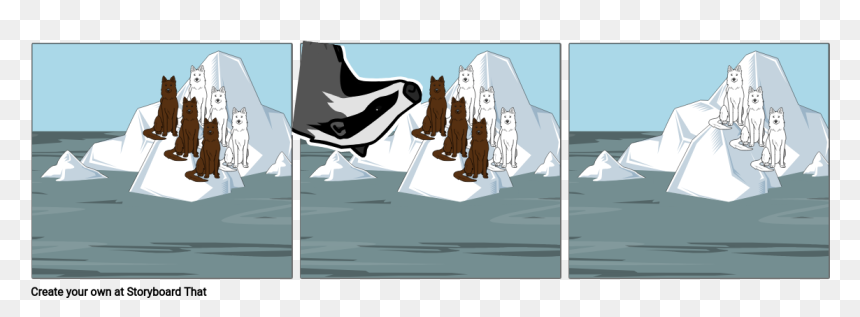Illustration, HD Png Download - oh god why png