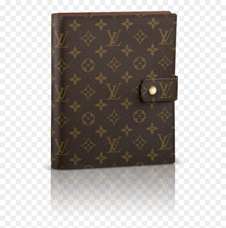 Louis Vuitton, HD Png Download - louis vuitton belt png