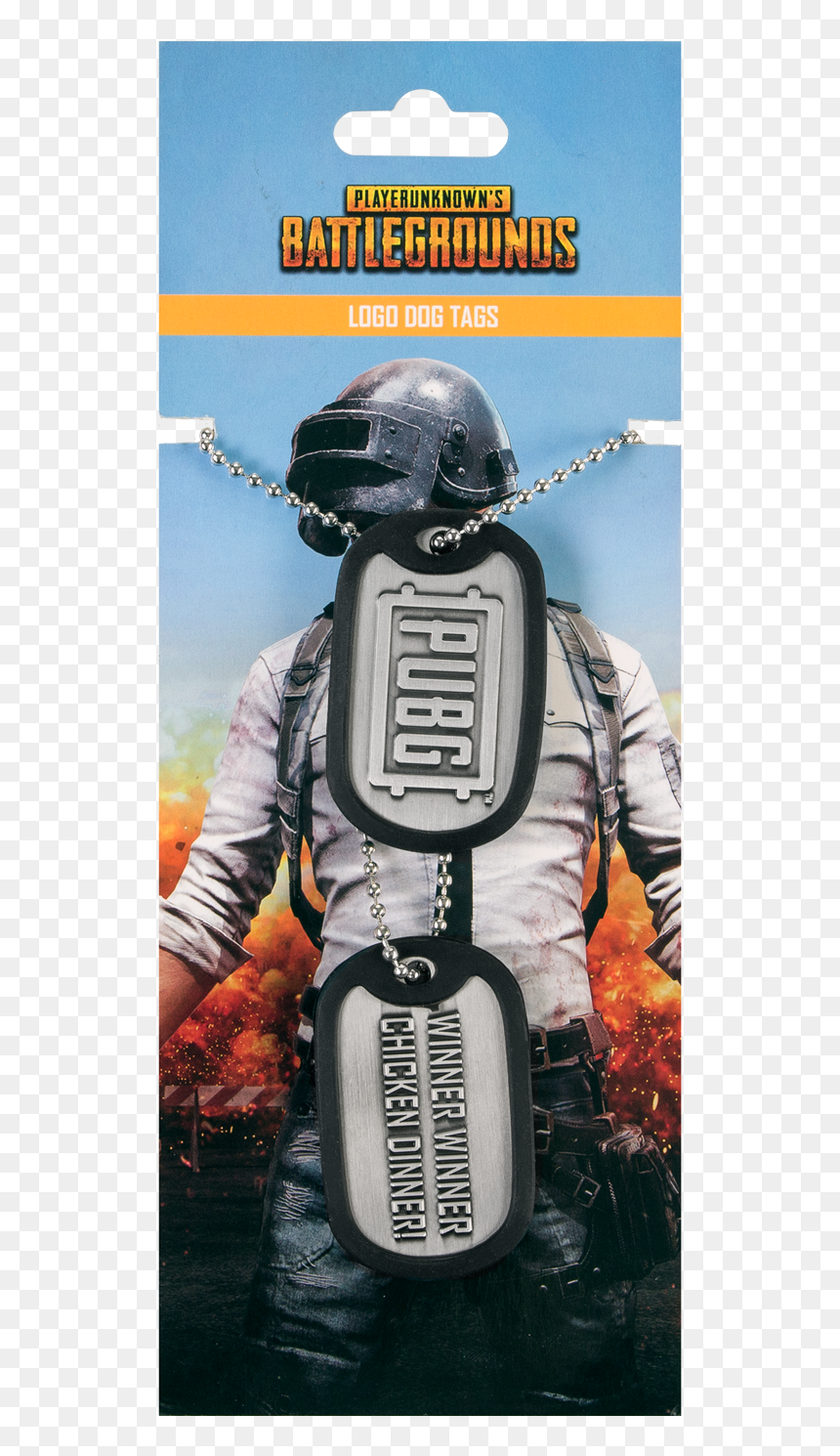 Military Robot, HD Png Download - player unknown png