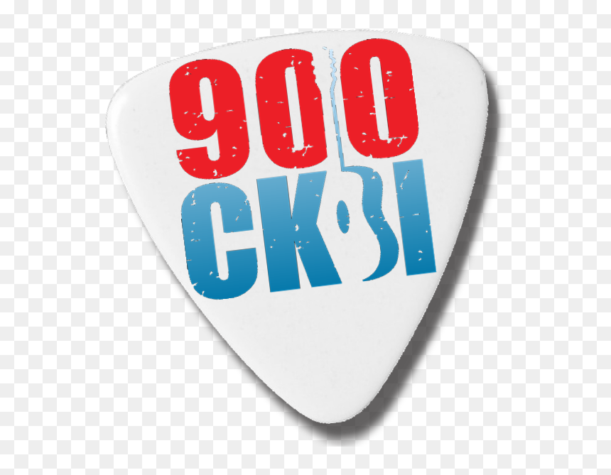 Www - Ckbi - Com - Emblem, HD Png Download - raiders shield png