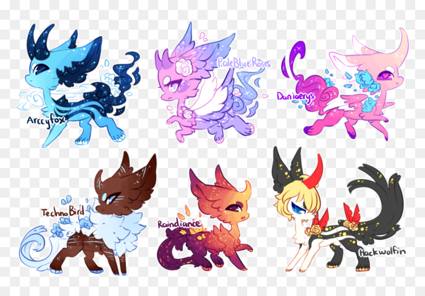 Banner Royalty Free All Drawing Design - Drawing, HD Png Download - oh god why png