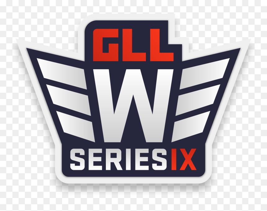 Tournament, HD Png Download - player unknown png