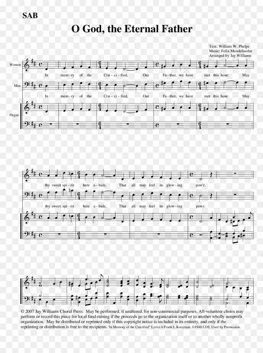 Sheet Music Picture, HD Png Download - oh god why png