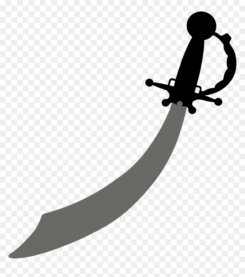 Clip Art, HD Png Download - raiders shield png