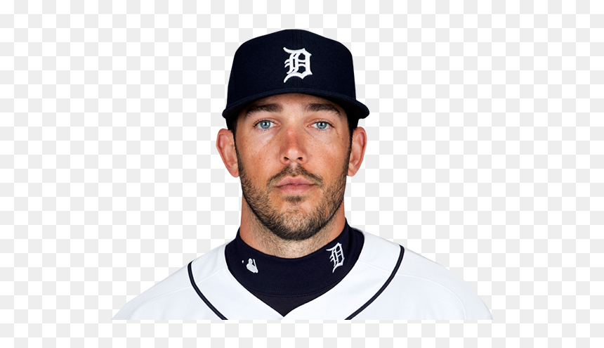 Detroit Tigers, HD Png Download - matt hardy png 2017