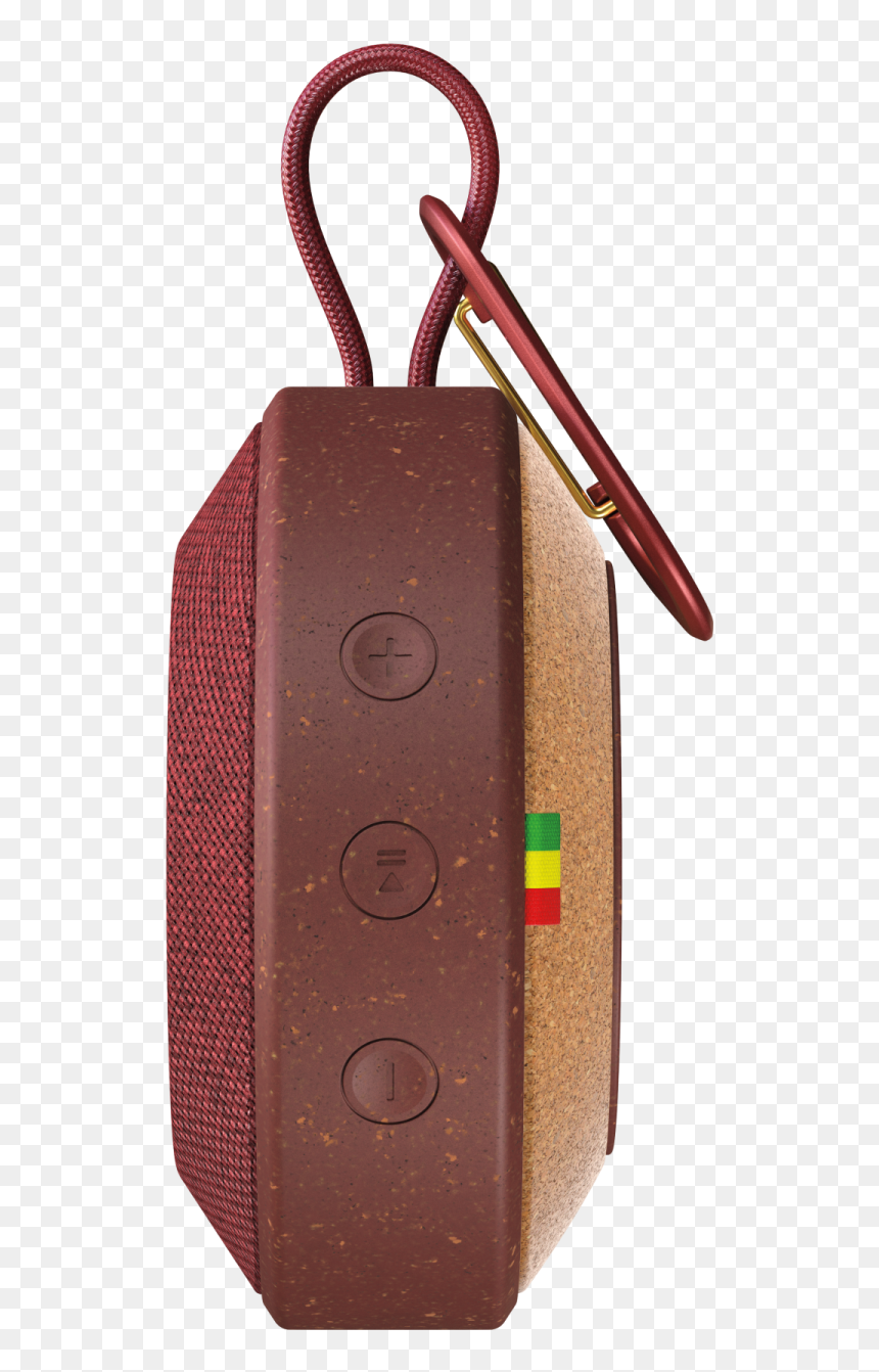 Houses Of Marley No Bounds, HD Png Download - matt hardy png 2017