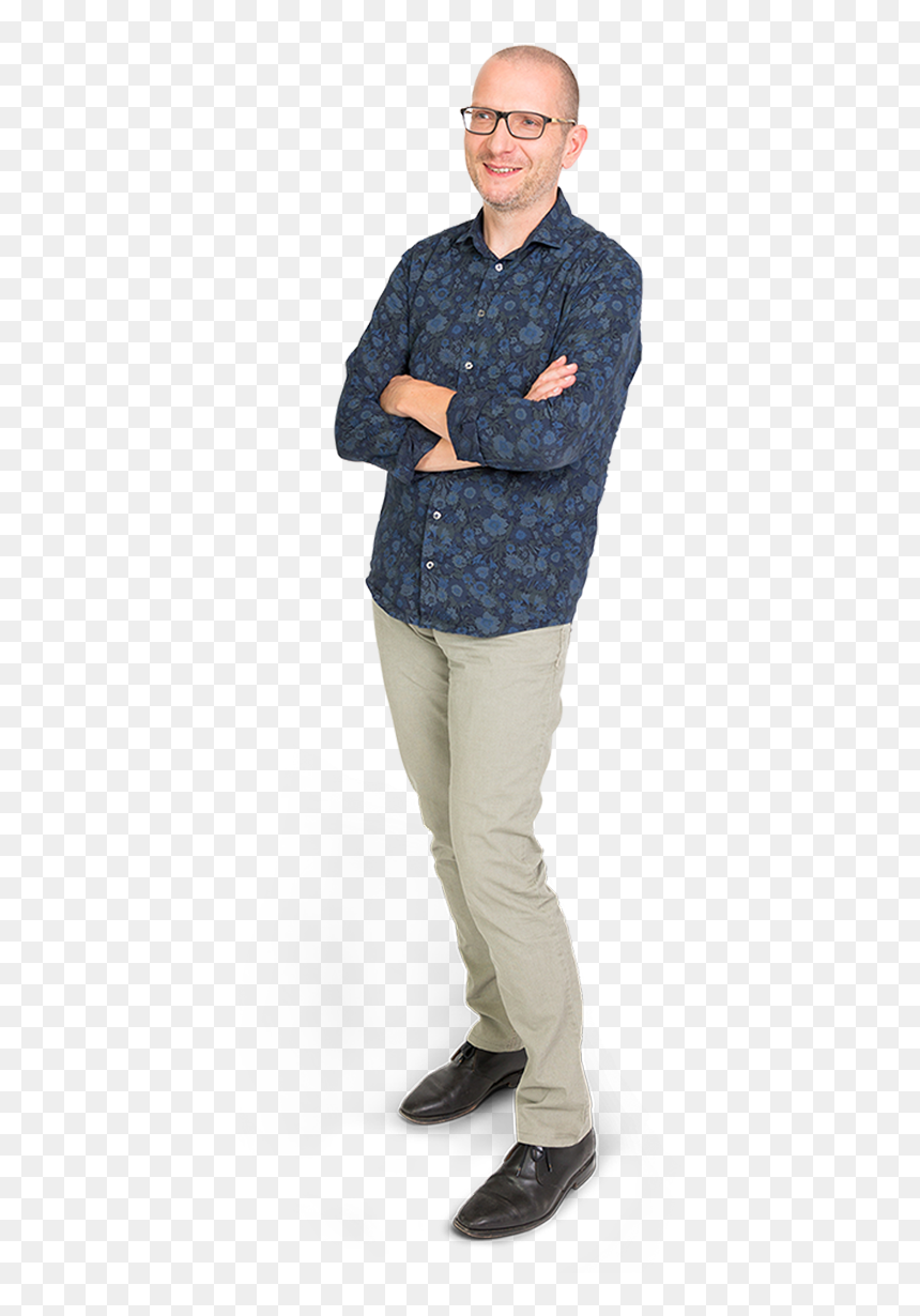 Stef Konings - Sneakers, HD Png Download - matt hardy png 2017