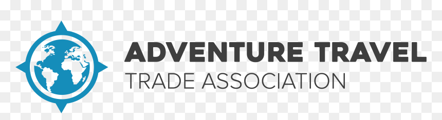 The Adventure Travel Trade Association - Adventure Travel Trade Association Logo Png, Transparent Png - matt hardy png 2017