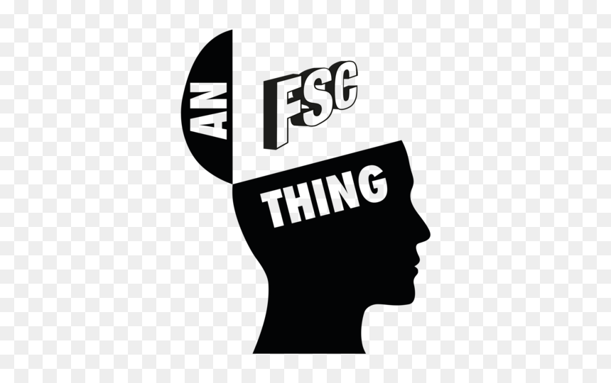 Fsc Thing 2 - Illustration, HD Png Download - thing 2 png