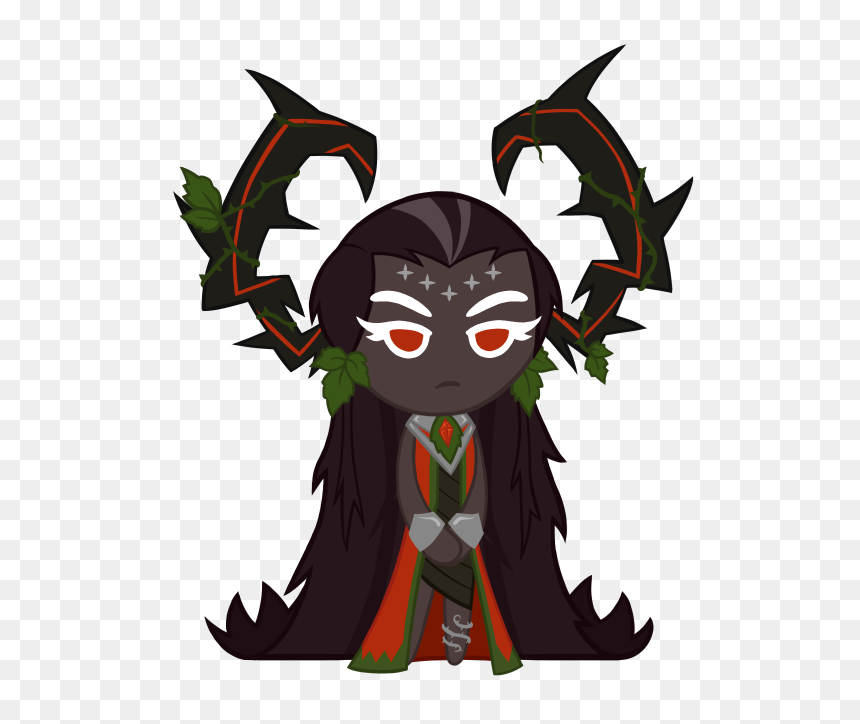Illustration, HD Png Download - oh god why png