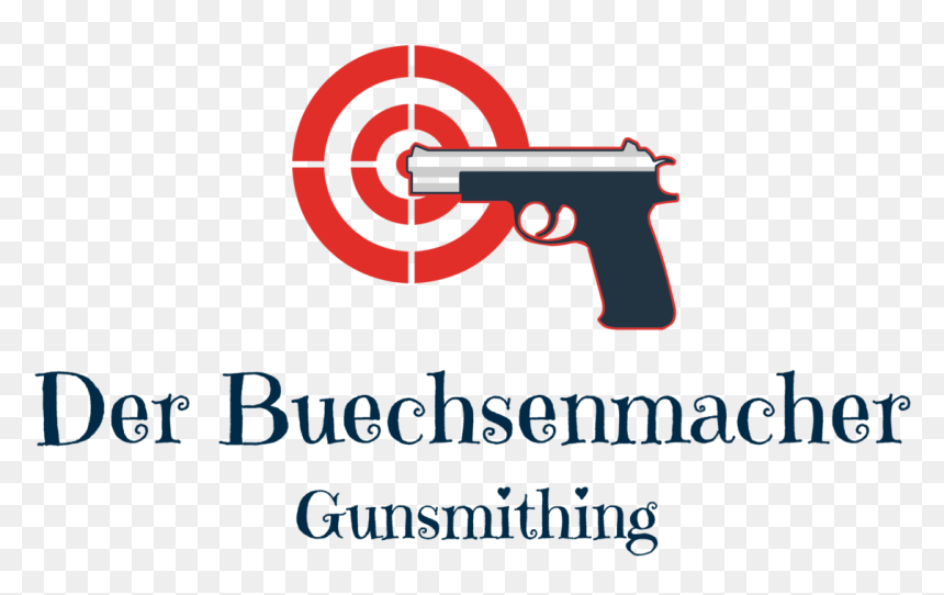 Ranged Weapon, HD Png Download - ruger png