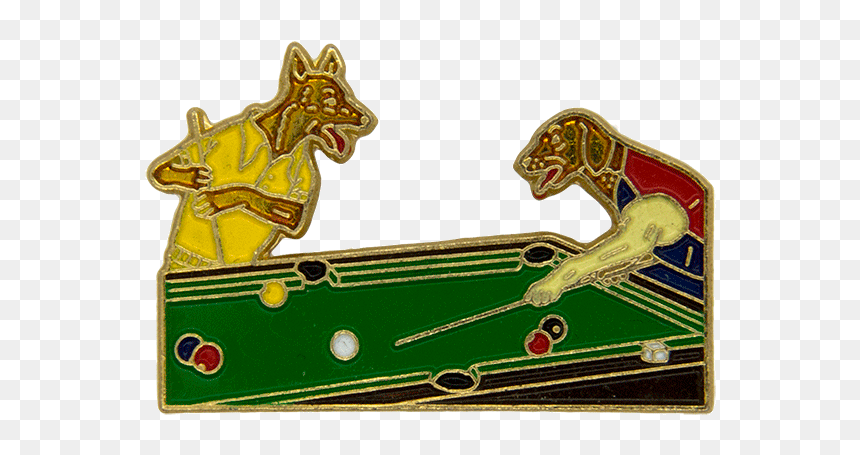 Cartoon, HD Png Download - dogs playing png
