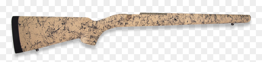 Ruger M77 Mark 2 Stock, HD Png Download - ruger png