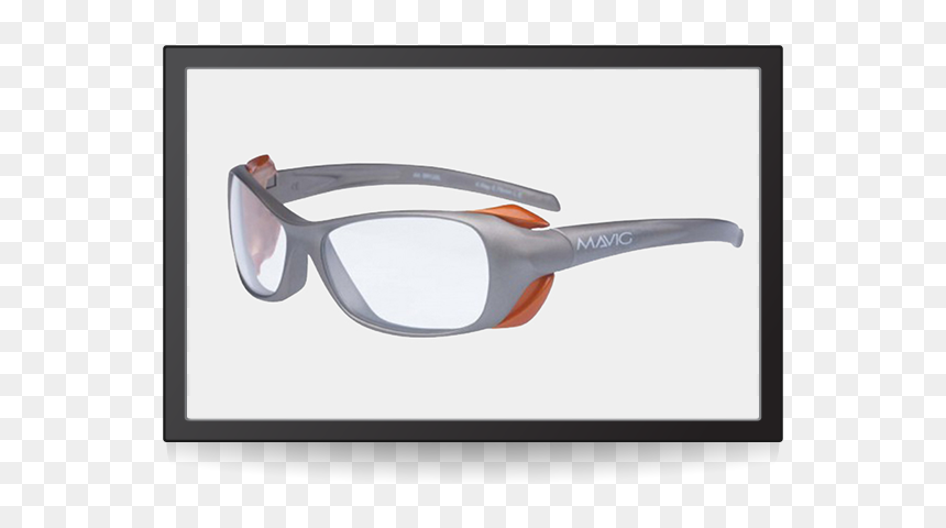 Glass X Ray Protection, HD Png Download - medical equipment png