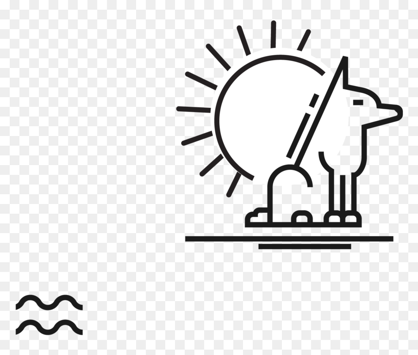 Dogwash 1 01 02 - Child Care, HD Png Download - dogs playing png