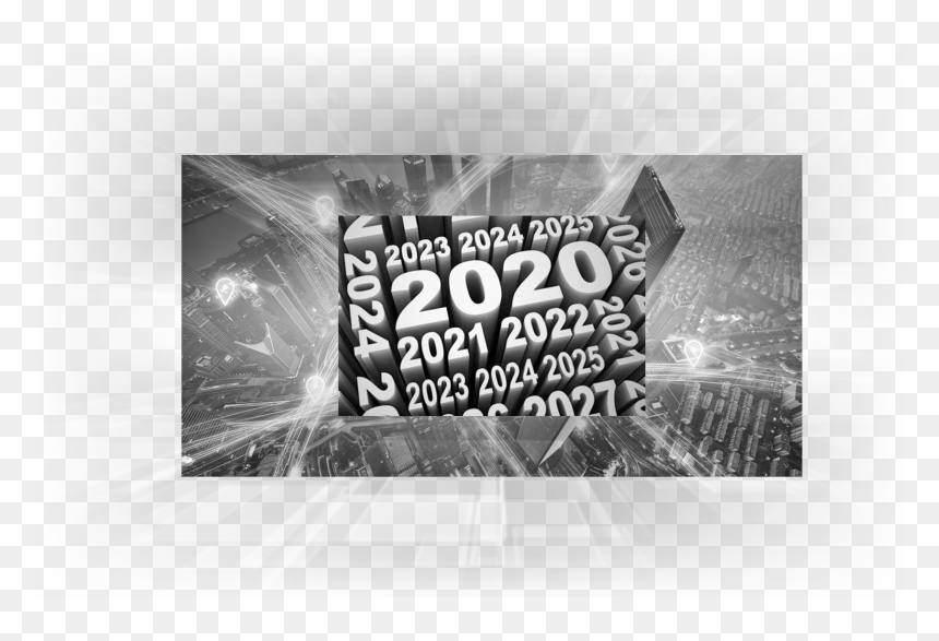 Flyer, HD Png Download - futuristic car png