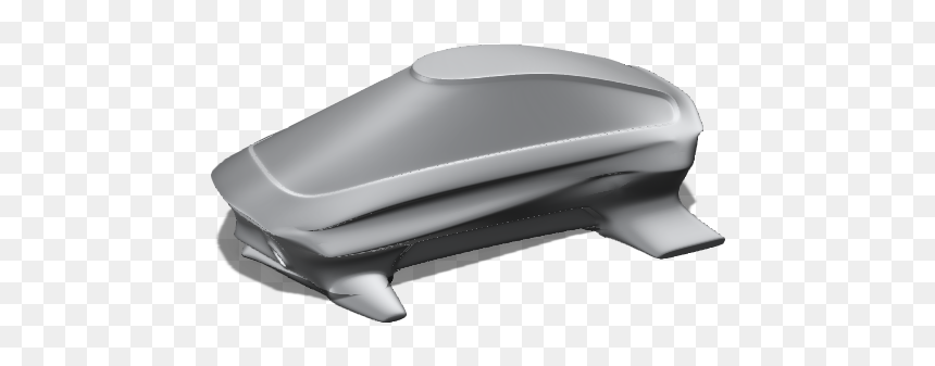 Not My But Cool And It Is By Nikola Futuristic Flying - Outdoor Grill Rack & Topper, HD Png Download - futuristic car png
