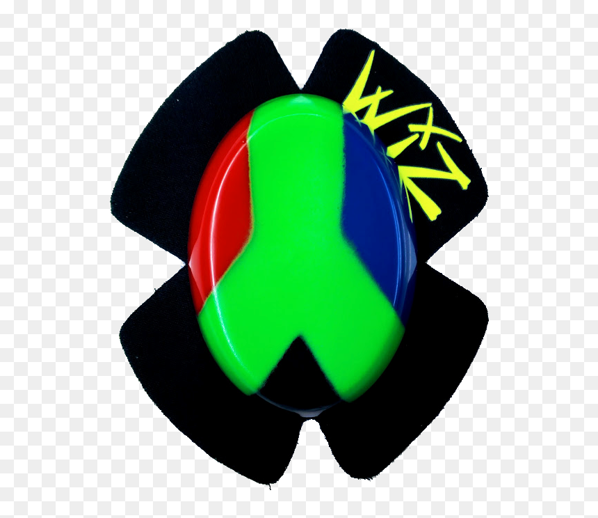 Baseball Cap, HD Png Download - south african flag png