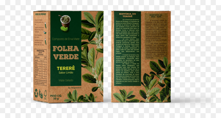 Herbal, HD Png Download - abacaxi png