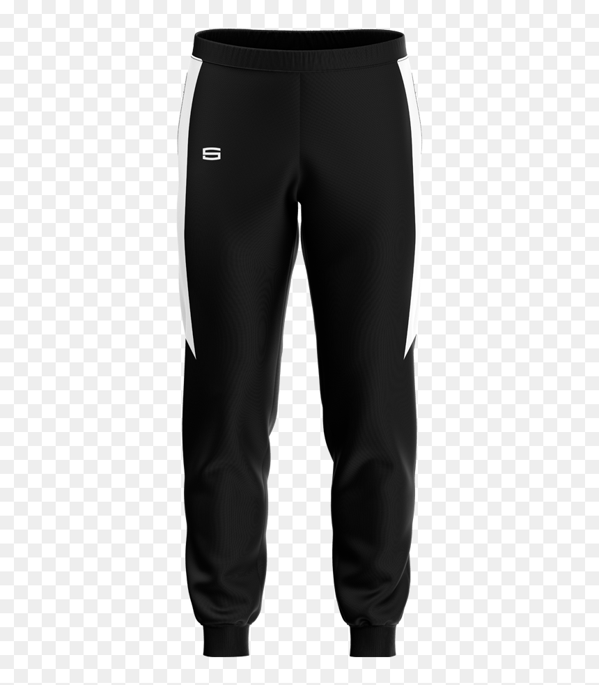 Under Armour Hockey Warm Up Pants, HD Png Download - aporia customs logo png