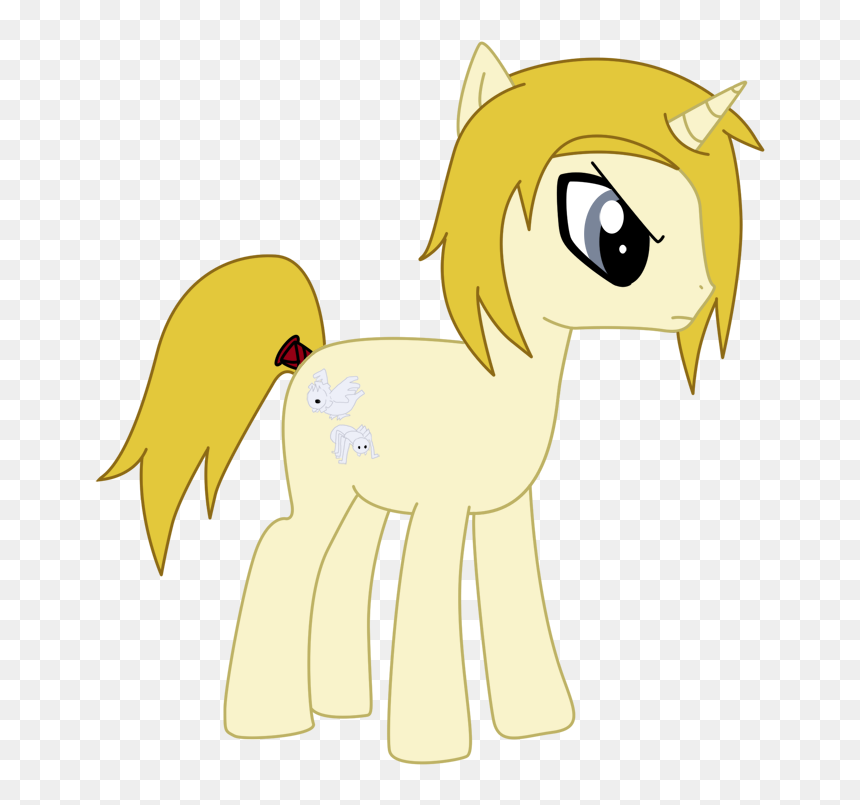 Pony Deidara Zetsu Pinkie Pie Itachi Uchiha Kakuzu - My Little Pony Deidara, HD Png Download - zetsu png