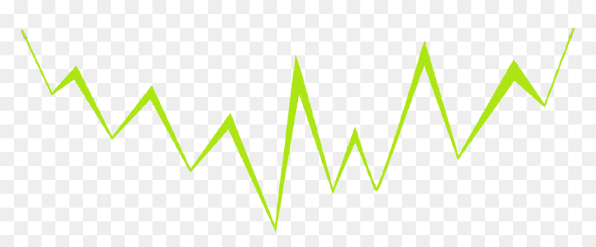Plot, HD Png Download - shock wave png