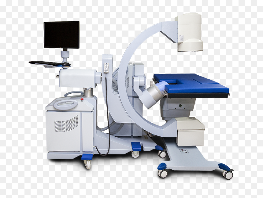 Eswl Extracorporeal Shock Wave Lithotripsy - Electromagnetic Lithotripters, HD Png Download - shock wave png