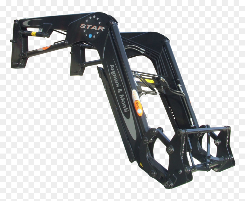 Machine, HD Png Download - pala png