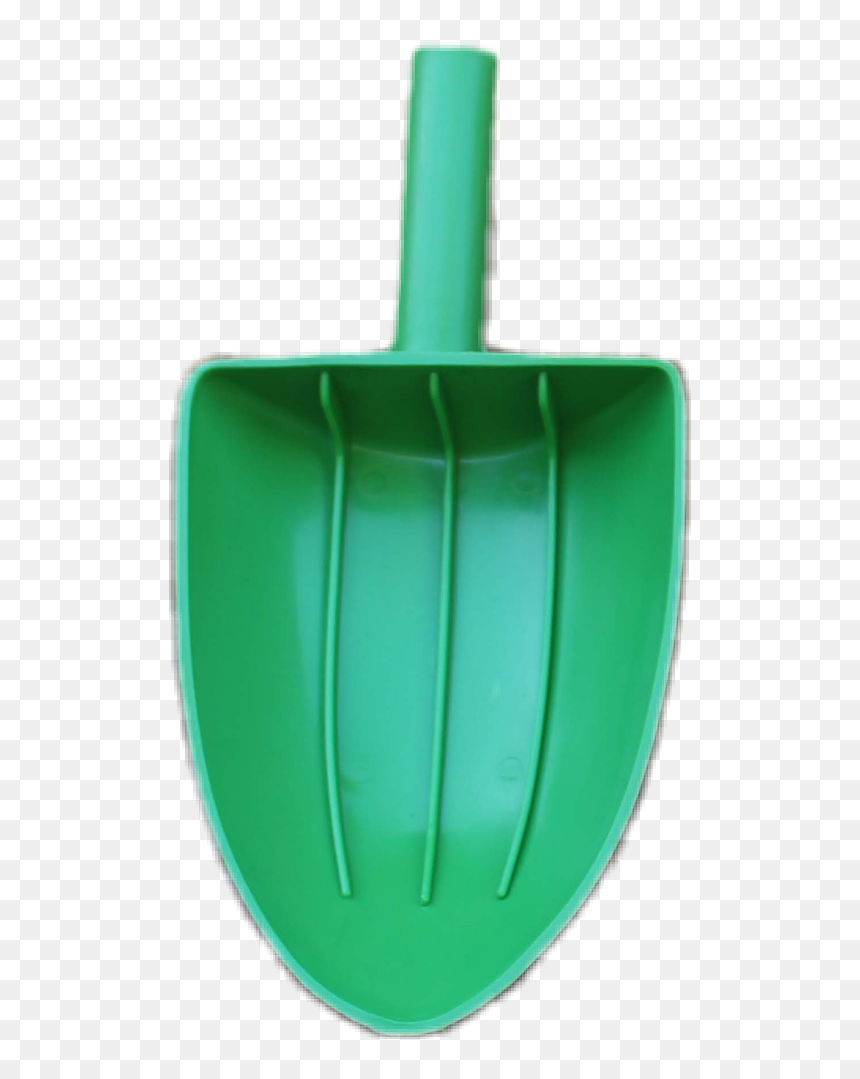 #pala - Boat, HD Png Download - pala png
